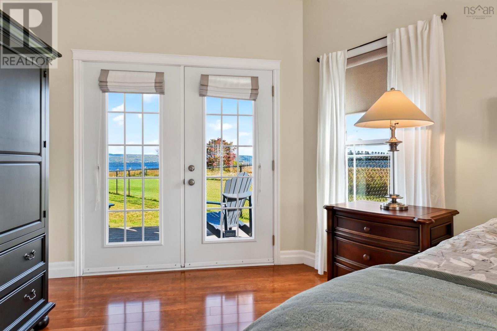 7914 East Bay Highway - Image 27