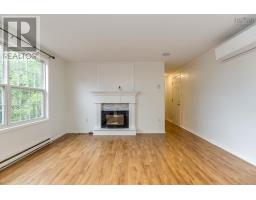 3 Heather Street, Middle Sackville, NS B4C1C9 Photo 13