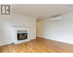 3 Heather Street, Middle Sackville, NS B4C1C9 Photo 17