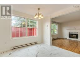 3 Heather Street, Middle Sackville, NS B4C1C9 Photo 11