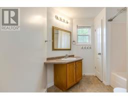 3 Heather Street, Middle Sackville, NS B4C1C9 Photo 19