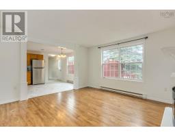 3 Heather Street, Middle Sackville, NS B4C1C9 Photo 15