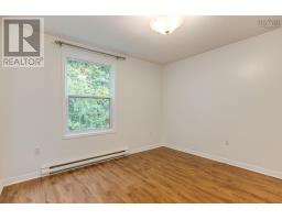 3 Heather Street, Middle Sackville, NS B4C1C9 Photo 28