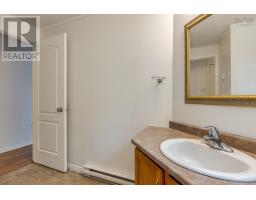 3 Heather Street, Middle Sackville, NS B4C1C9 Photo 22