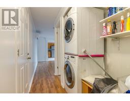 3 Heather Street, Middle Sackville, NS B4C1C9 Photo 24