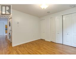 3 Heather Street, Middle Sackville, NS B4C1C9 Photo 26