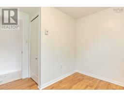 3 Heather Street, Middle Sackville, NS B4C1C9 Photo 31