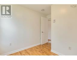 3 Heather Street, Middle Sackville, NS B4C1C9 Photo 32