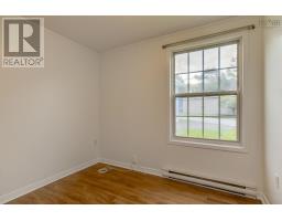 3 Heather Street, Middle Sackville, NS B4C1C9 Photo 30