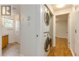3 Heather Street, Middle Sackville, NS B4C1C9 Photo 18