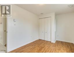 3 Heather Street, Middle Sackville, NS B4C1C9 Photo 34