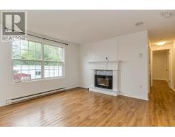 3 Heather Street, Middle Sackville, NS B4C1C9 Photo 14