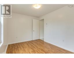 3 Heather Street, Middle Sackville, NS B4C1C9 Photo 35
