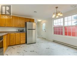 3 Heather Street, Middle Sackville, NS B4C1C9 Photo 10