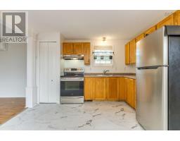 3 Heather Street, Middle Sackville, NS B4C1C9 Photo 12