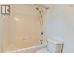 3 Heather Street, Middle Sackville, NS B4C1C9 Photo 21