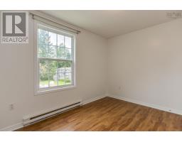 3 Heather Street, Middle Sackville, NS B4C1C9 Photo 36