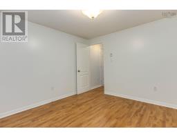 3 Heather Street, Middle Sackville, NS B4C1C9 Photo 27