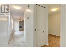 3 Heather Street, Middle Sackville, NS B4C1C9 Photo 29