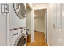 3 Heather Street, Middle Sackville, NS B4C1C9 Photo 23
