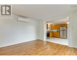 3 Heather Street, Middle Sackville, NS B4C1C9 Photo 16