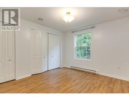 3 Heather Street, Middle Sackville, NS B4C1C9 Photo 25