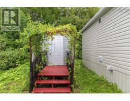 3 Heather Street, Middle Sackville, NS B4C1C9 Photo 42