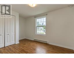3 Heather Street, Middle Sackville, NS B4C1C9 Photo 33