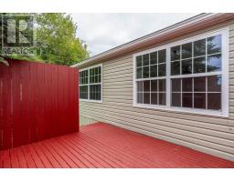 3 Heather Street, Middle Sackville, NS B4C1C9 Photo 38