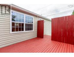 3 Heather Street, Middle Sackville, NS B4C1C9 Photo 39