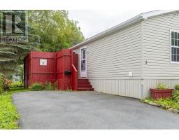 3 Heather Street, Middle Sackville, NS B4C1C9 Photo 48