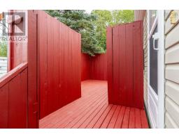 3 Heather Street, Middle Sackville, NS B4C1C9 Photo 46