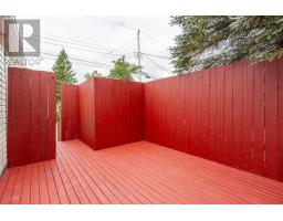 3 Heather Street, Middle Sackville, NS B4C1C9 Photo 40