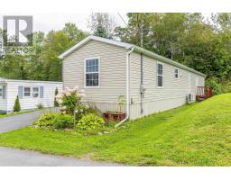 3 Heather Street, Middle Sackville, NS B4C1C9 Photo 50