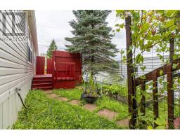 3 Heather Street, Middle Sackville, NS B4C1C9 Photo 44