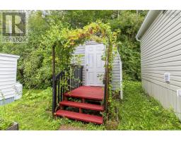 3 Heather Street, Middle Sackville, NS B4C1C9 Photo 43