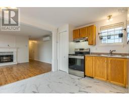4pc Bathroom - 3 Heather Street, Middle Sackville, NS B4C1C9 Photo 7