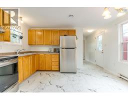 3 Heather Street, Middle Sackville, NS B4C1C9 Photo 9