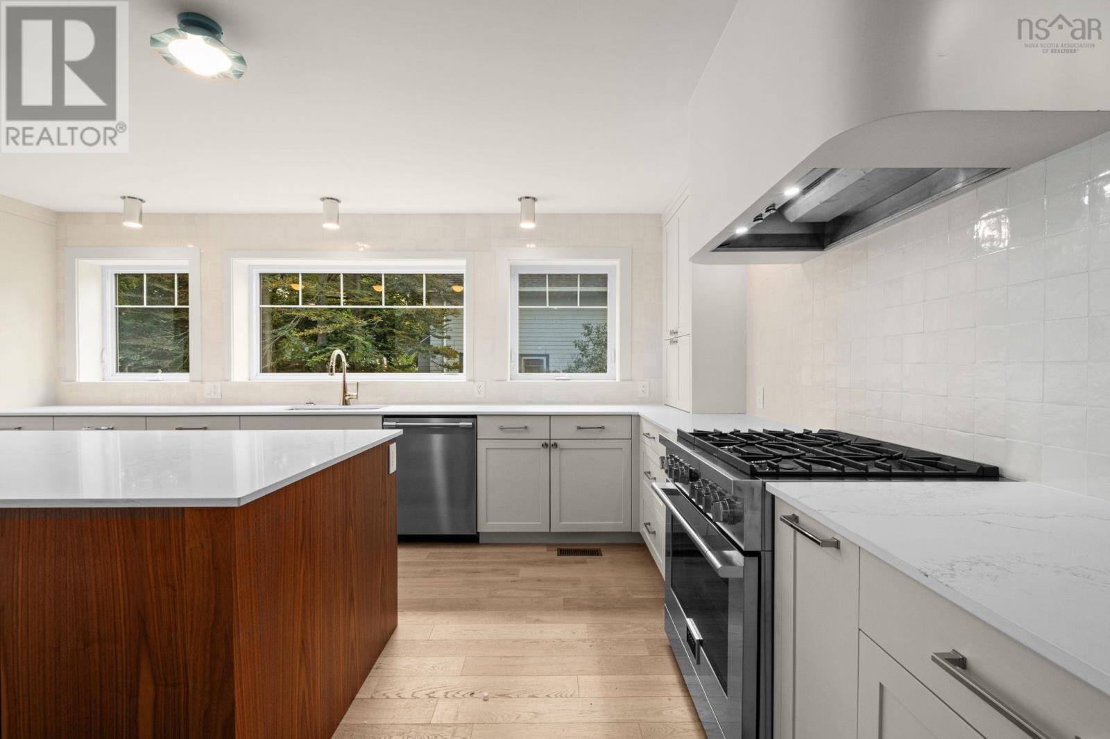 6214 Shirley Street - Image 14