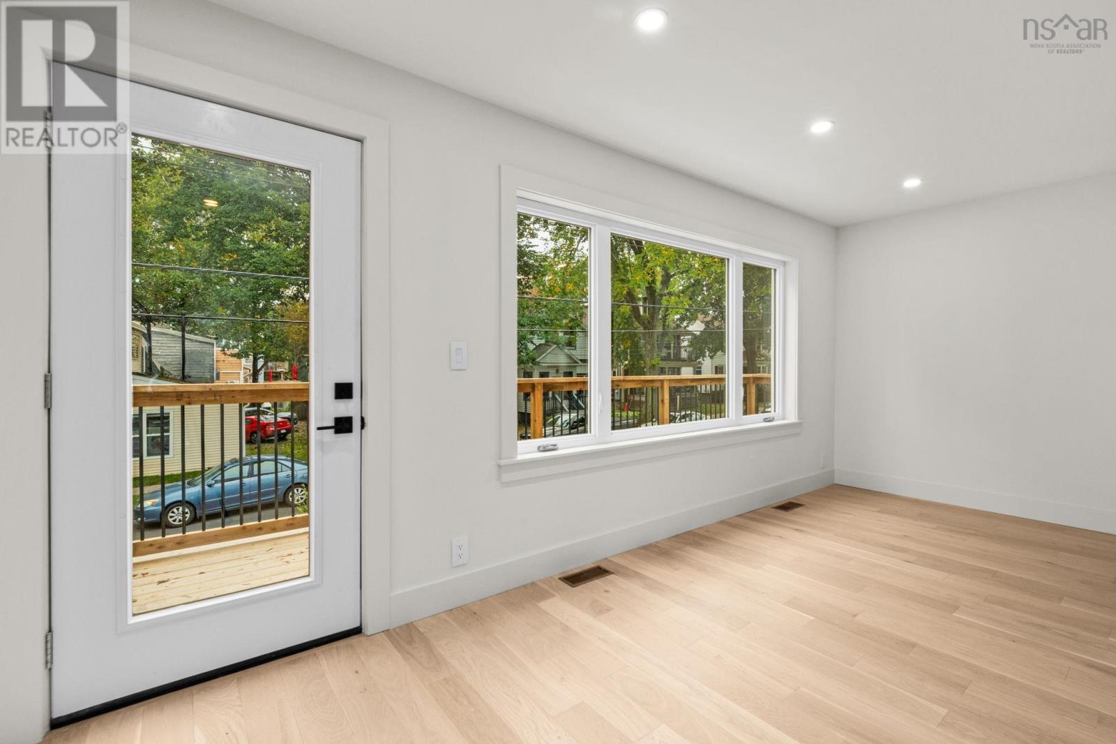 6214 Shirley Street - Image 16