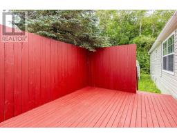 3 Heather Street, Middle Sackville, NS B4C1C9 Photo 37