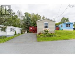 3 Heather Street, Middle Sackville, NS B4C1C9 Photo 49