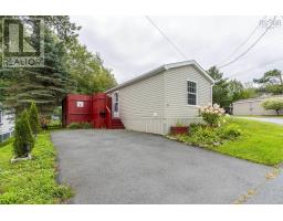 3 Heather Street, Middle Sackville, NS B4C1C9 Photo 47
