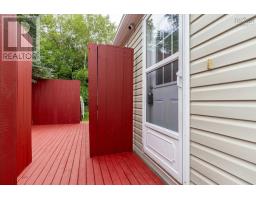 3 Heather Street, Middle Sackville, NS B4C1C9 Photo 45