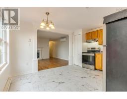 Bedroom - 3 Heather Street, Middle Sackville, NS B4C1C9 Photo 6