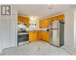 Laundry room - 3 Heather Street, Middle Sackville, NS B4C1C9 Photo 8