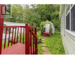 3 Heather Street, Middle Sackville, NS B4C1C9 Photo 41