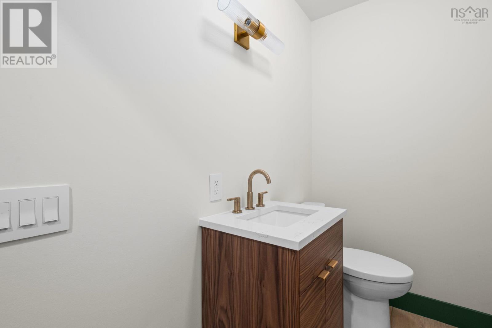 6214 Shirley Street - Image 19
