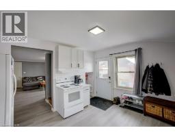 21 Main Street W, Drayton, ON N0G1P0 Photo 12