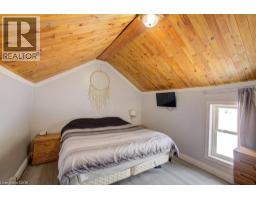 21 Main Street W, Drayton, ON N0G1P0 Photo 17